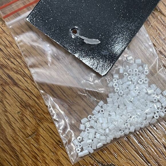 Great Gatsby Embellished Mini Dress - Picture 11 of 14